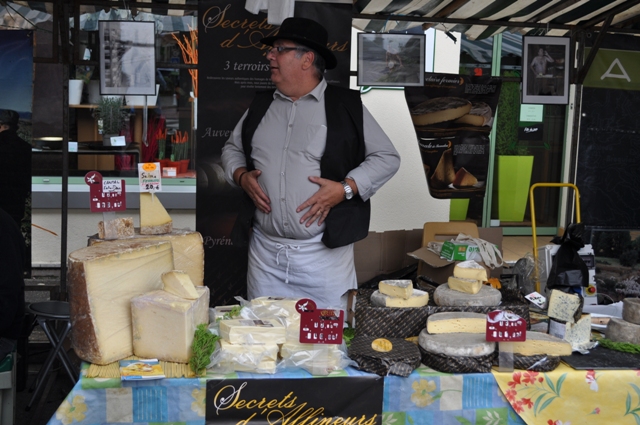 Fromages2014-E6