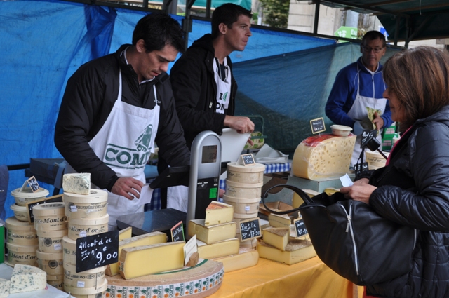 Fromages2014-E8