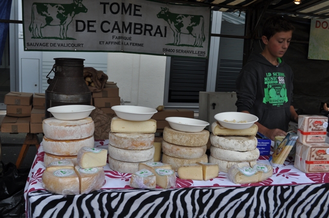 Fromages2014-F4