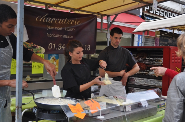 Fromages2014-F7