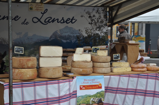 Fromages2014-G9