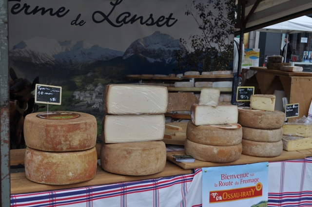 Fromages2014-H2