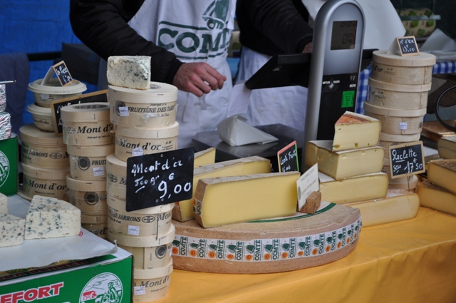 Fromages2014-H4