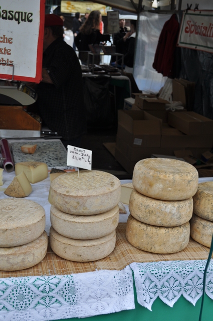 Fromages2014-H5