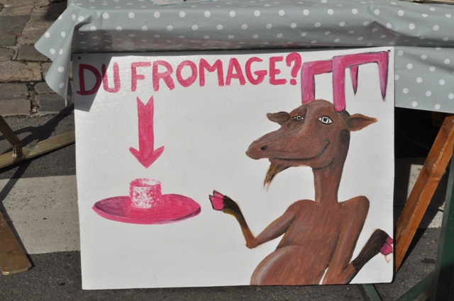 Fromages2014-I3