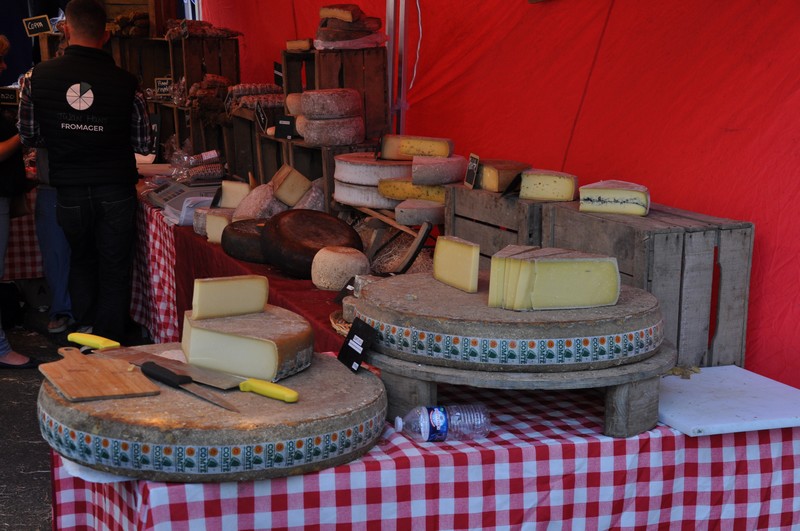 FestivalFromages2017-G