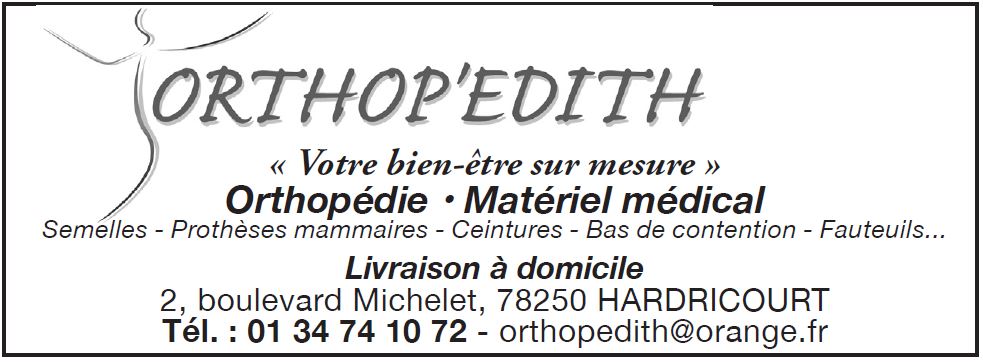 Orthop_Edith