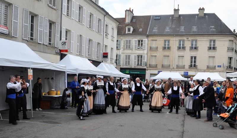 FestiFromages2019-07