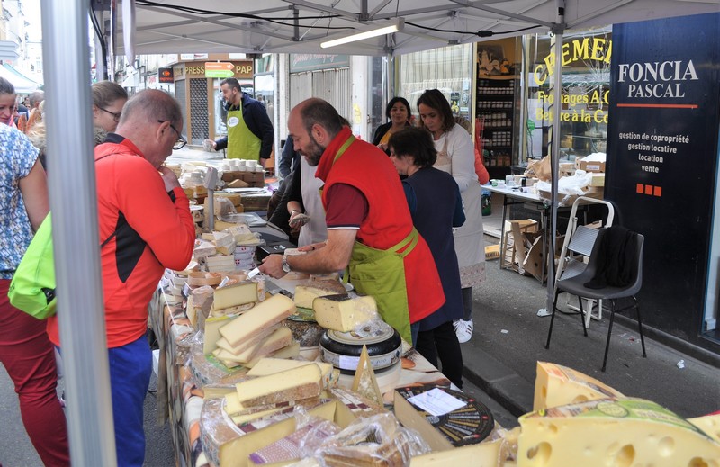 FestiFromages2019-13