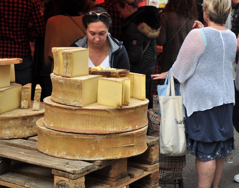 FestiFromages2019-15
