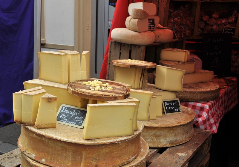 FestiFromages2019-16