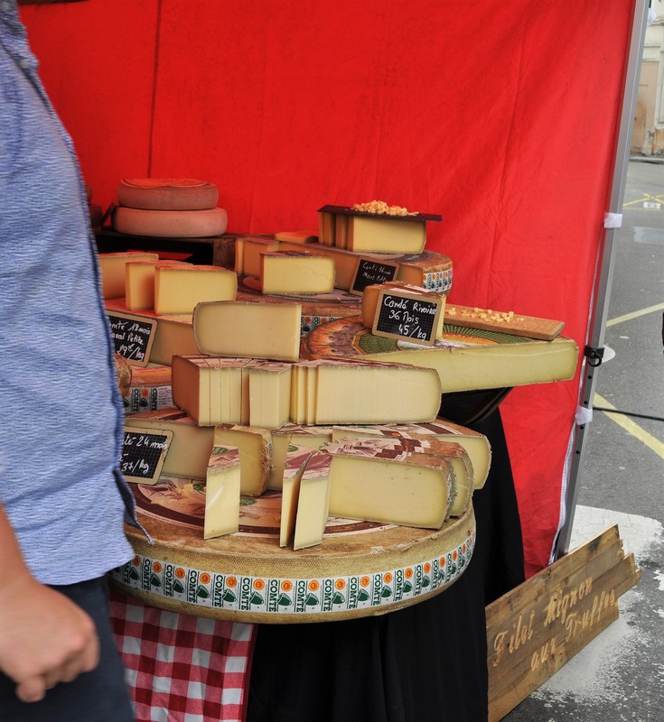 FestiFromages2019-17