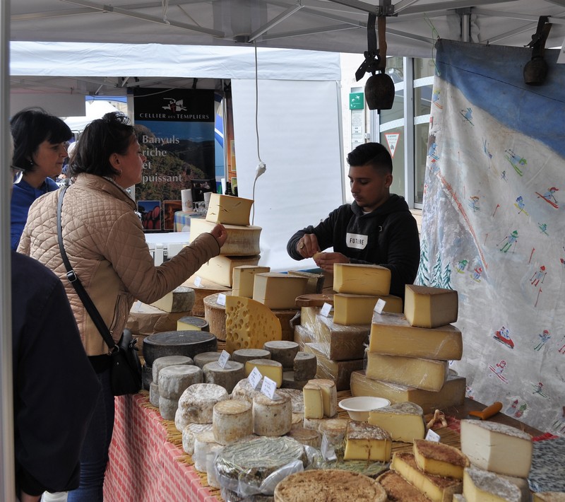 FestiFromages2019-25