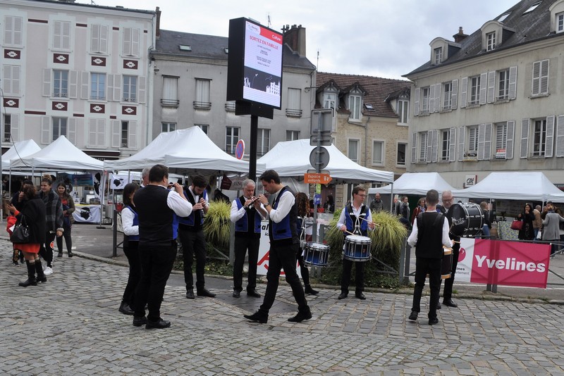 FestiFromages2019-27