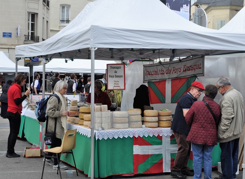 FestiFromages2019-31