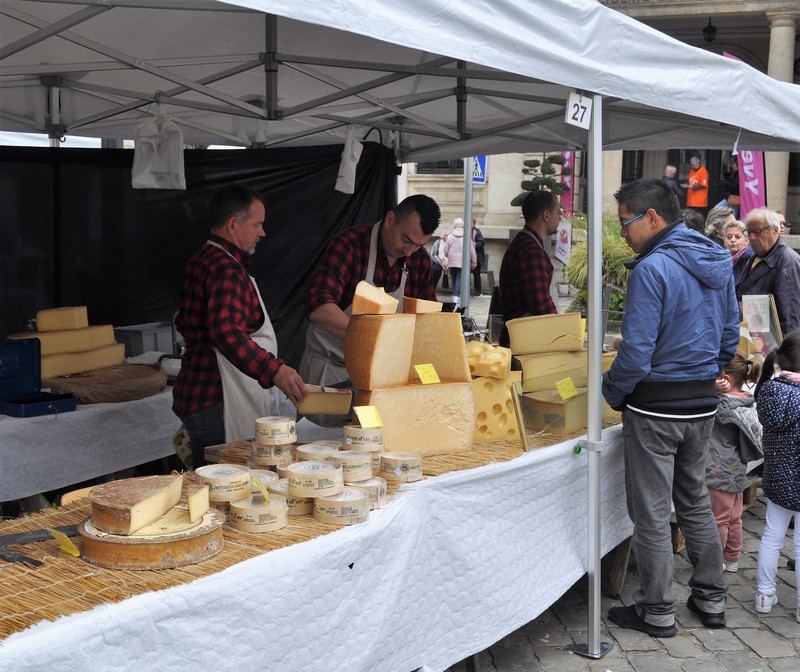 FestiFromages2019-32