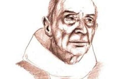Il y a six ans, le père Hamel …