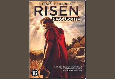 Résurrection