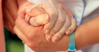 Au service de l’aide active à vivre