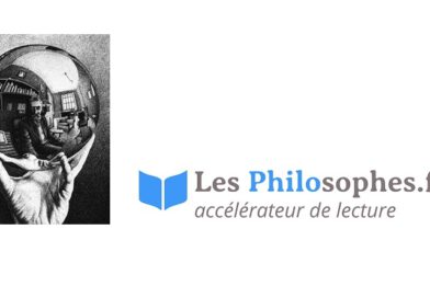 La conscience est-elle source de liberté ou de contrainte ?