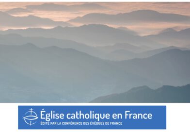 L’aide active à vivre, un engagement de fraternité