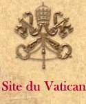 Vatican_logo