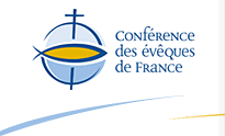 conferences-des-eveques