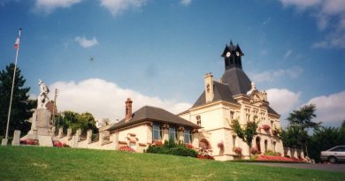 Juziers vue