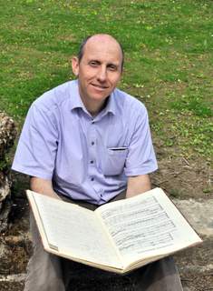 HerveBry