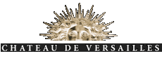 logoversailles