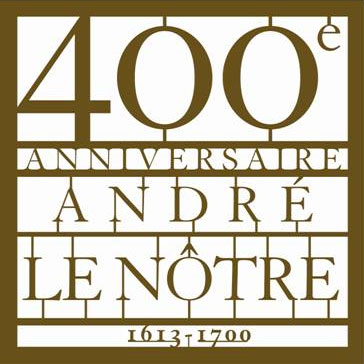 louvre400jardin