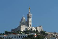 marseille 2
