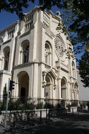 marseille 3