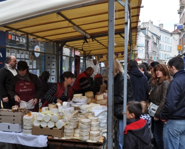 FROMAGES2013