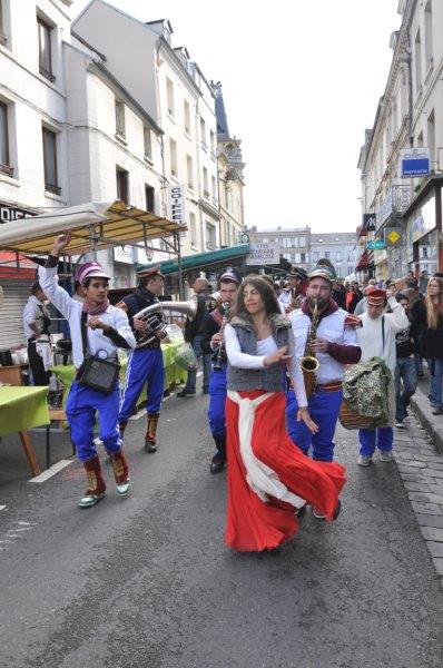 Fromages2013-1