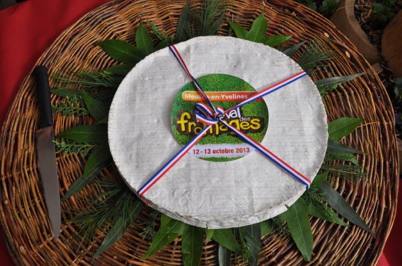 Fromages2013-2