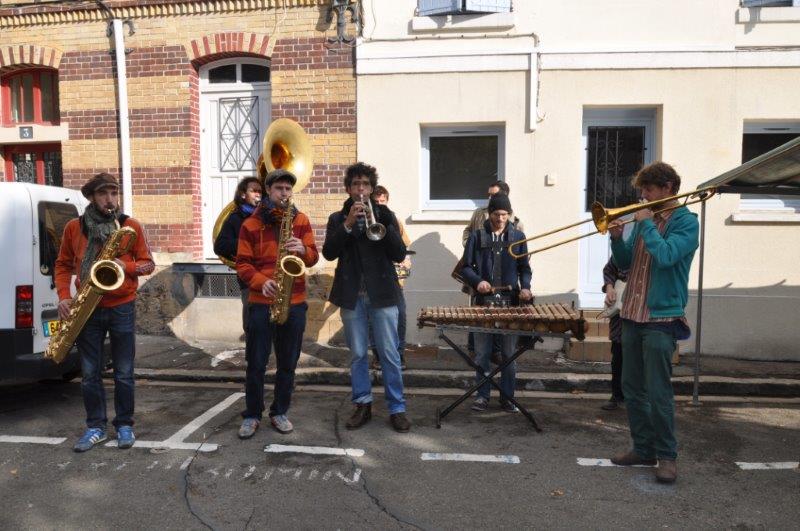 Fromages2013-3