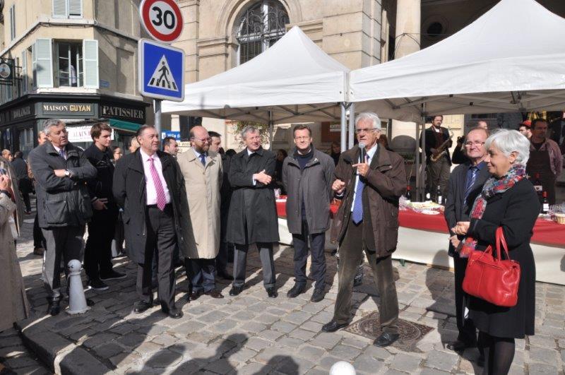 Fromages2013-5