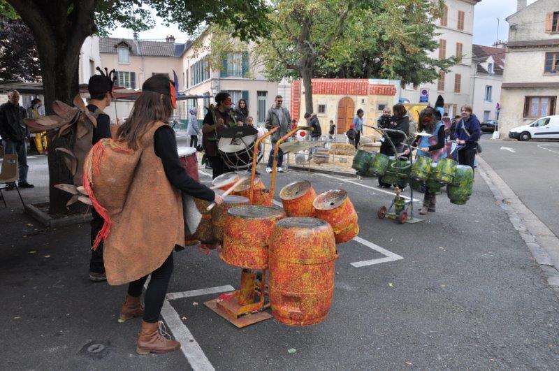 Fromages2013-6