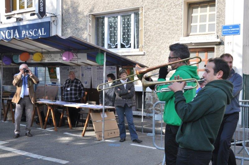 Fromages2013-C