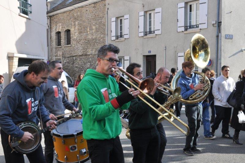 Fromages2013-D