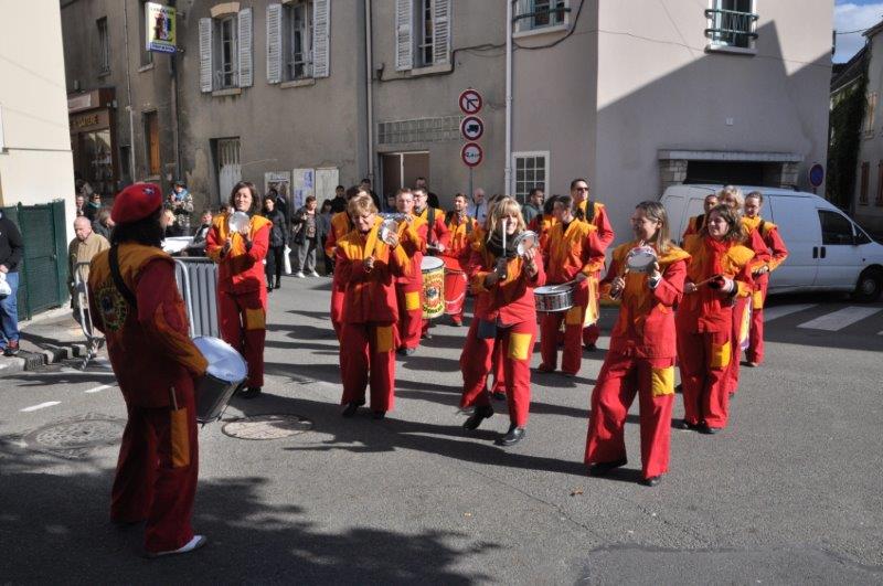 Fromages2013-E