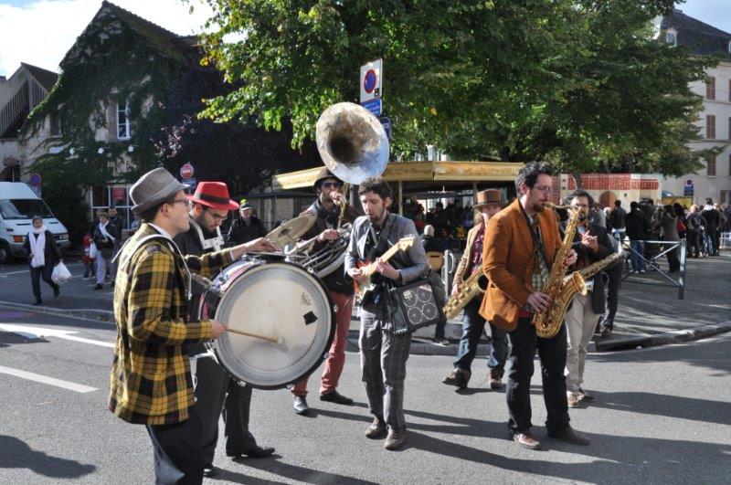 Fromages2013-I