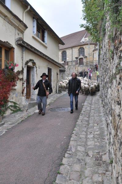 Fromages2013-N