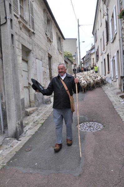 Fromages2013-O