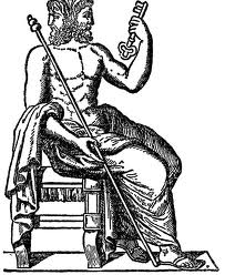 janus 2
