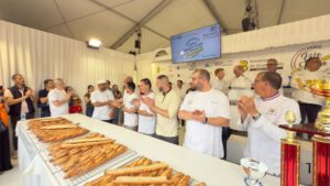 IMG-20250506-WA0038