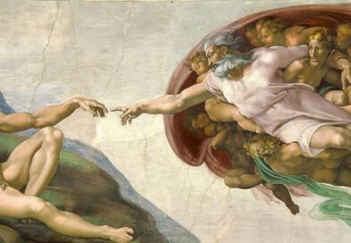 L’innocence de Dieu