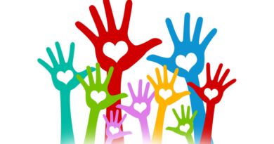 La rentrée des associations :  inquiétude et espérance