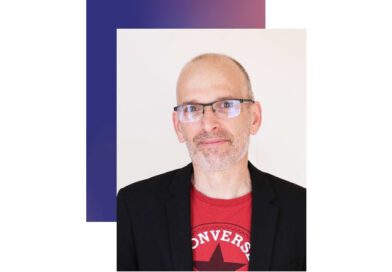 Entretien avec Benjamin Turillo, ancien pasteur évangélique de Meulan